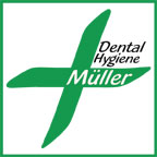 Dental-Hygiene Müller